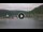 Webcam in Tromsø, 125.3 km