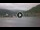 Webcam in Tromsø, 64.1 km