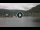 Webcam in Tromsø, 0.8 km
