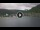 Webcam in Tromsø, 104.5 km