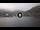 Webcam in Tromsø, 122.5 km