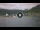 Webcam in Tromsø, 88 km