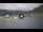 Webcam in Tromsø, 64.1 km