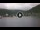 Webcam in Tromsø, 37.5 km