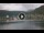 Webcam in Tromsø, 1.6 mi away