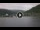 Webcam in Tromsø, 134.3 km