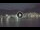 Webcam in Tromsø, 4.7 km