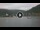Webcam in Tromsø, 1.6 mi away