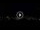 Webcam in Tromsø, 1.6 mi away
