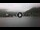 Webcam in Tromsø, 34.1 mi away