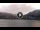 Webcam in Tromsø, 81 km