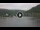 Webcam in Tromsø, 88.5 km