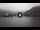 Webcam in Tromsø, 84 km entfernt