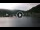 Webcam in Tromsø, 113.8 km