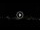 Webcam in Tromsø, 38.3 mi away