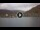 Webcam in Tromsø, 4.1 km