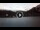 Webcam in Tromsø, 1.6 km entfernt