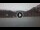 Webcam in Tromsø, 143.6 km entfernt
