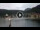 Webcam in Tromsø, 1.6 mi away