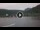 Webcam in Tromsø, 0.2 mi away