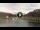 Webcam in Tromsø, 81.2 km