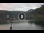Webcam in Tromsø, 56.9 mi away