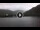 Webcam in Tromsø, 1.6 mi away