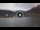 Webcam in Tromsø, 4.1 km