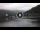 Webcam in Tromsø, 1.6 mi away