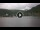 Webcam in Tromsø, 4 km