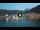 Webcam in Tromsø, 4.1 km