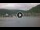 Webcam in Tromsø, 1.6 km