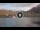 Webcam in Tromsø, 4 km
