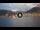 Webcam in Tromsø, 4 km