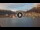 Webcam in Tromsø, 4 km