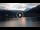 Webcam in Tromsø, 4.1 km