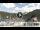 Webcam in Tromsø, 21.6 mi away