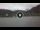 Webcam in Tromsø, 22.9 mi away