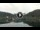 Webcam in Tromsø, 51.4 mi away