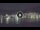 Webcam in Tromsø, 147.3 km entfernt
