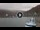 Webcam in Tromsø, 1.8 mi away