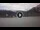 Webcam in Tromsø, 134.3 km