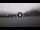 Webcam in Tromsø, 104.5 km