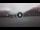 Webcam in Tromsø, 125.3 km