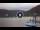Webcam in Tromsø, 1.6 mi away