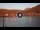 Webcam in Tromsø, 0.2 mi away