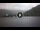 Webcam in Tromsø, 1.3 mi away