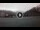 Webcam in Tromsø, 105.1 km entfernt
