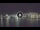 Webcam in Tromsø, 4.7 km entfernt