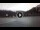 Webcam in Tromsø, 40.6 mi away